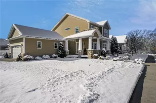 32 Morningside Dr, North Kingstown, RI 02852 - Photo 2
