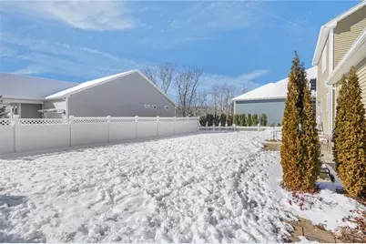 32 Morningside Drive, North Kingstown, RI 02852 - Photo 34