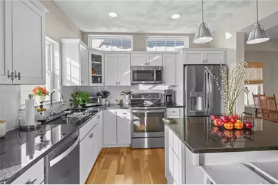 32 Morningside Drive, North Kingstown, RI 02852 - Photo 12