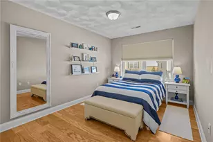 32 Morningside Dr, North Kingstown, RI 02852 - Photo 28