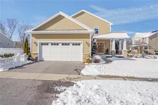 32 Morningside Dr, North Kingstown, RI 02852 - Photo 38