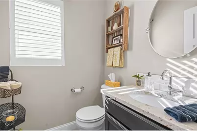 32 Morningside Drive, North Kingstown, RI 02852 - Photo 18