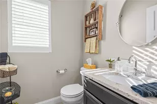 32 Morningside Dr, North Kingstown, RI 02852 - Photo 18