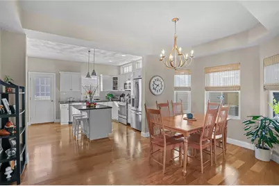 32 Morningside Drive, North Kingstown, RI 02852 - Photo 8