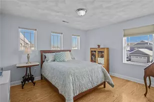 32 Morningside Dr, North Kingstown, RI 02852 - Photo 24