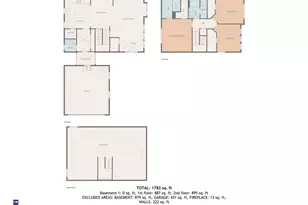 32 Morningside Dr, North Kingstown, RI 02852 - Photo 42