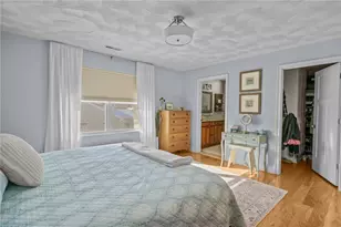 32 Morningside Dr, North Kingstown, RI 02852 - Photo 22