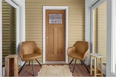 32 Morningside Drive, North Kingstown, RI 02852 - Photo 20