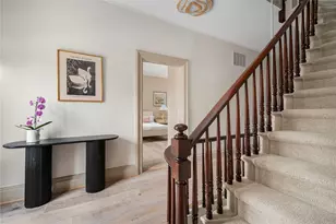 214 Bowen St, Providence, RI 02906 - Photo 28