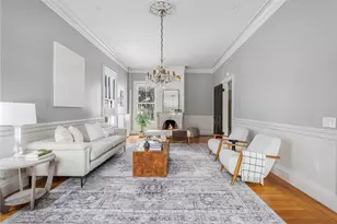 214 Bowen St, Providence, RI 02906 - Photo 8