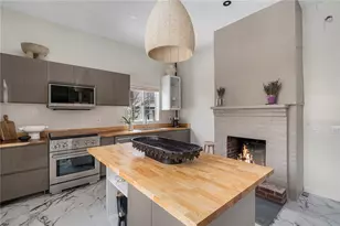 214 Bowen St, Providence, RI 02906 - Photo 22