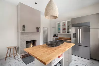 214 Bowen Street, Providence, RI 02906 - Photo 26
