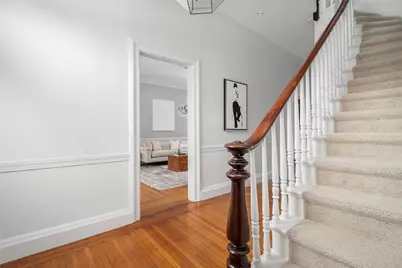 214 Bowen Street, Providence, RI 02906 - Photo 6