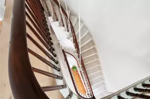 214 Bowen St, Providence, RI 02906 - Photo 40