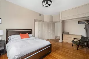 214 Bowen St, Providence, RI 02906 - Photo 34