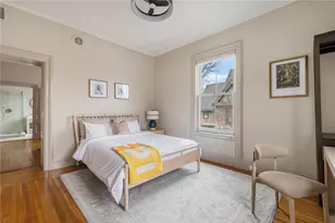 214 Bowen St, Providence, RI 02906 - Photo 38