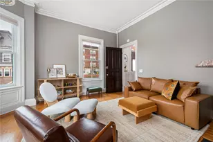 214 Bowen St, Providence, RI 02906 - Photo 14