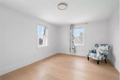 214 Bowen Street, Providence, RI 02906 - Photo 42