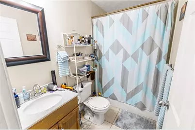 129 Liberty Street, Central Falls, RI 02863 - Photo 16