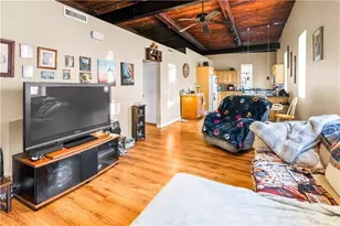129 Liberty St, Central Falls, RI 02863 - Photo 4