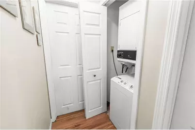 129 Liberty Street, Central Falls, RI 02863 - Photo 18