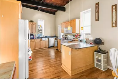 129 Liberty Street, Central Falls, RI 02863 - Photo 6