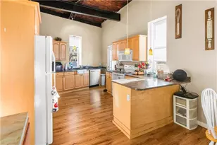 129 Liberty St, Central Falls, RI 02863 - Photo 6