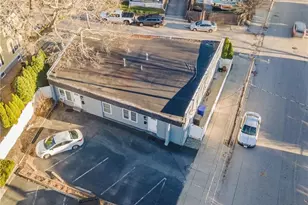 129 Liberty St, Central Falls, RI 02863 - Photo 2