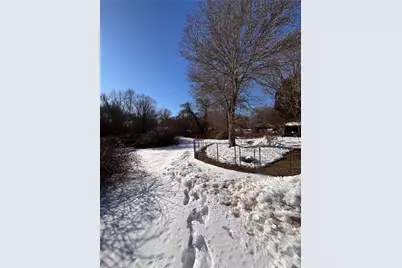 65 Kuehn Road, Hopkinton, RI 02804 - Photo 6