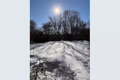 65 Kuehn Road, Hopkinton, RI 02804 - Photo 4