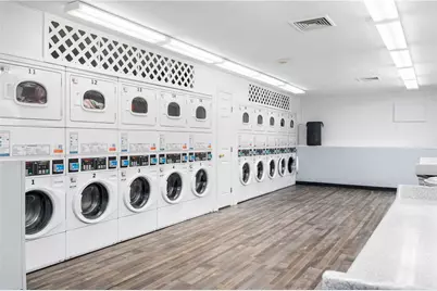 200 Manville Hill Unit 41 Bldg B Road #41, Cumberland, RI 02864 - Photo 20