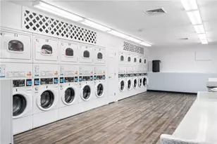 200 Manville Hill Unit 41 Bldg B Rd, Cumberland, RI 02864 - Photo 20