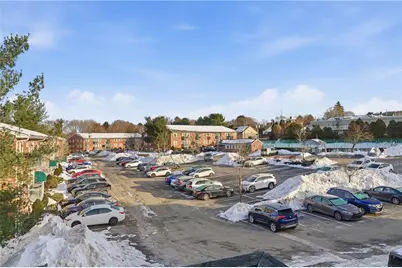 200 Manville Hill Unit 41 Bldg B Road #41, Cumberland, RI 02864 - Photo 18