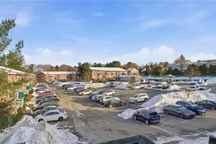 200 Manville Hill Unit 41 Bldg B Rd, Cumberland, RI 02864 - Photo 18