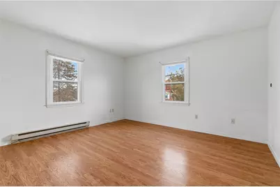 200 Manville Hill Unit 41 Bldg B Road #41, Cumberland, RI 02864 - Photo 10