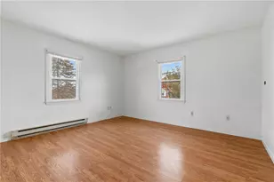 200 Manville Hill Unit 41 Bldg B Rd, Cumberland, RI 02864 - Photo 10