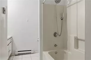 200 Manville Hill Unit 41 Bldg B Rd, Cumberland, RI 02864 - Photo 12