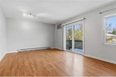 200 Manville Hill Unit 41 Bldg B Road #41, Cumberland, RI 02864 - Photo 6