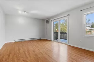 200 Manville Hill Unit 41 Bldg B Rd, Cumberland, RI 02864 - Photo 6