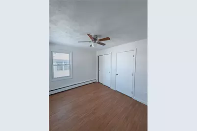 9 Gage Street, Providence, RI 02909 - Photo 10