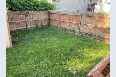 9 Gage Street, Providence, RI 02909 - Photo 24