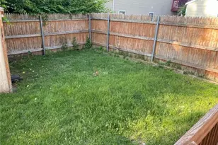 9 Gage St, Providence, RI 02909 - Photo 24