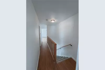 9 Gage Street, Providence, RI 02909 - Photo 14