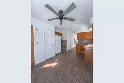 9 Gage Street, Providence, RI 02909 - Photo 18