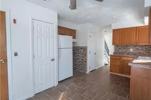 9 Gage St, Providence, RI 02909 - Photo 18