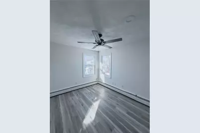 9 Gage Street, Providence, RI 02909 - Photo 20