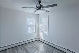 9 Gage St, Providence, RI 02909 - Photo 20