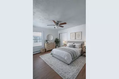 9 Gage Street, Providence, RI 02909 - Photo 6