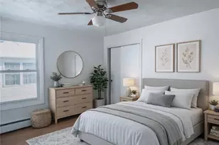 9 Gage St, Providence, RI 02909 - Photo 6