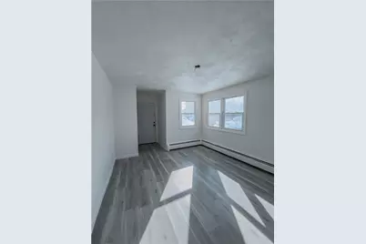 9 Gage Street, Providence, RI 02909 - Photo 16